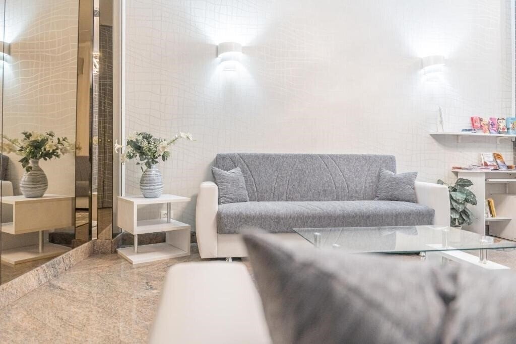 Панорама Donatello 3*