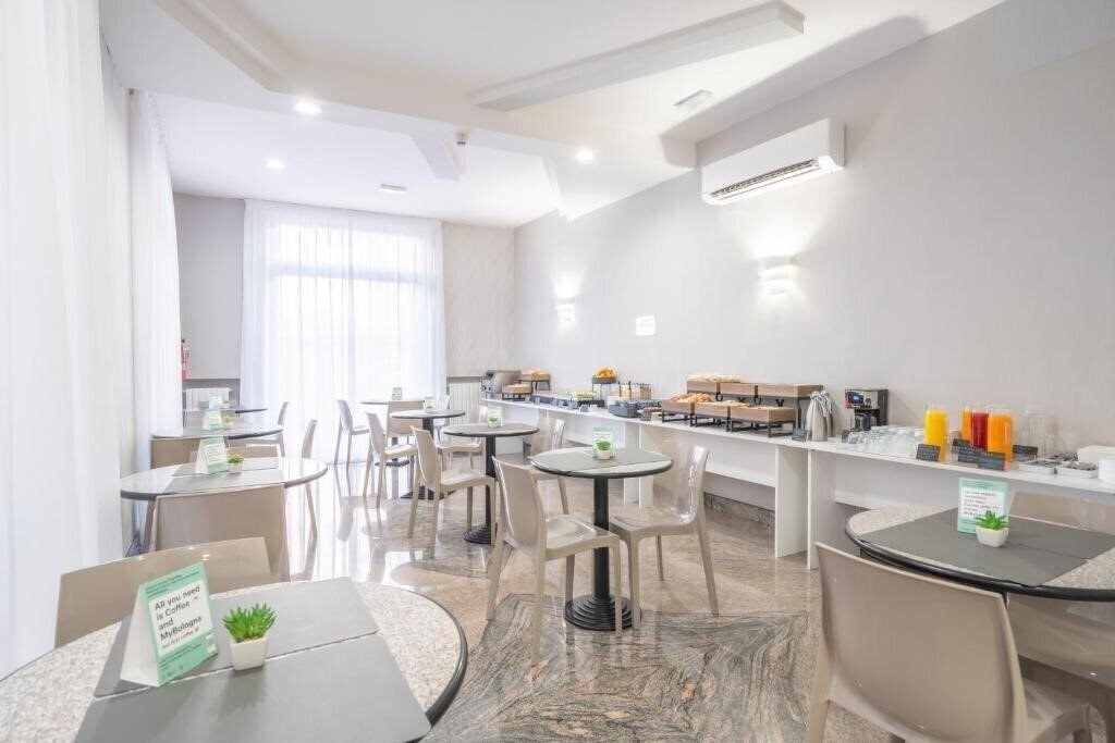 Изображение Donatello 3*