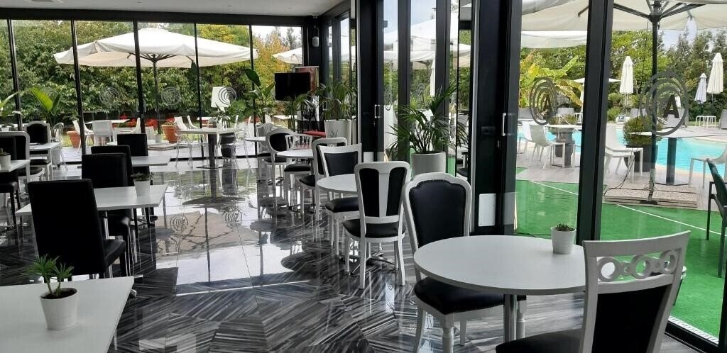 Картинка Amati Design 4*