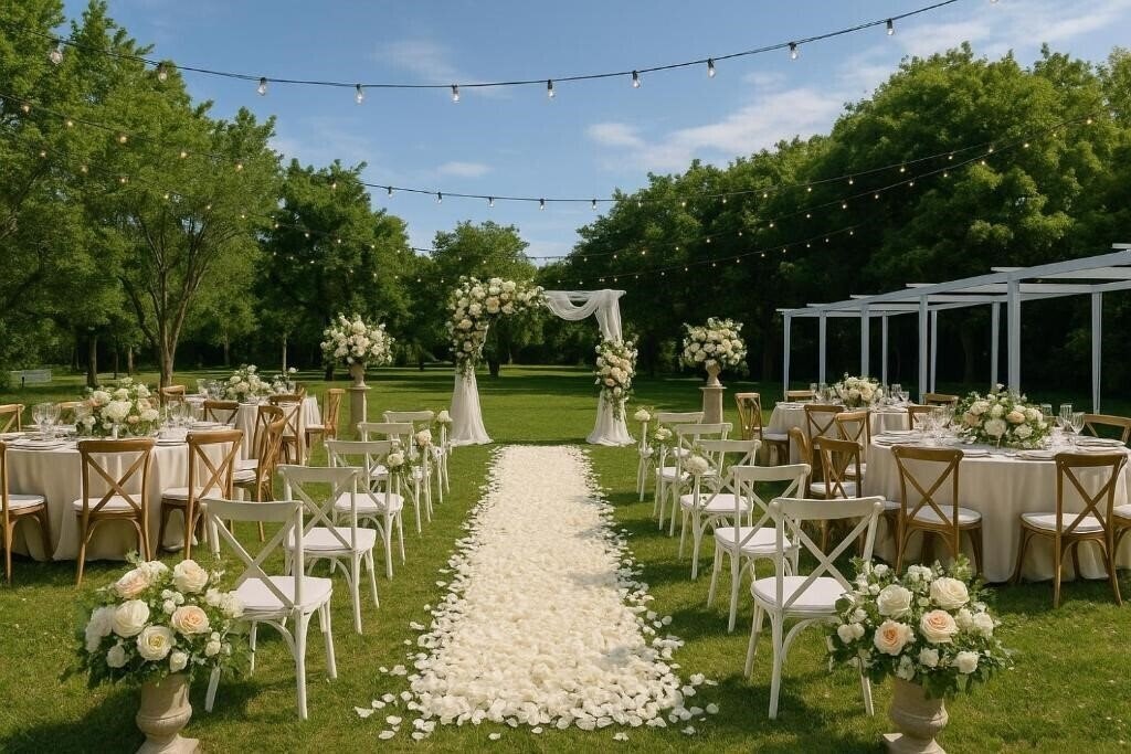 Фото Amati Design 4*