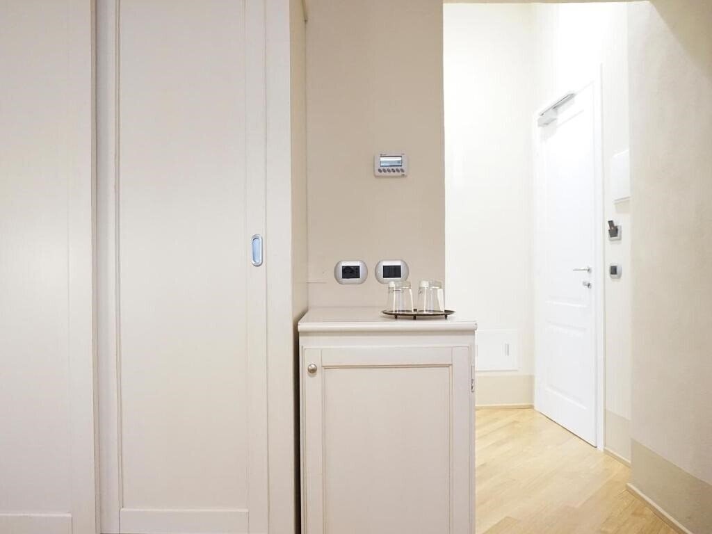 Фотографія Casa Isolani 3*