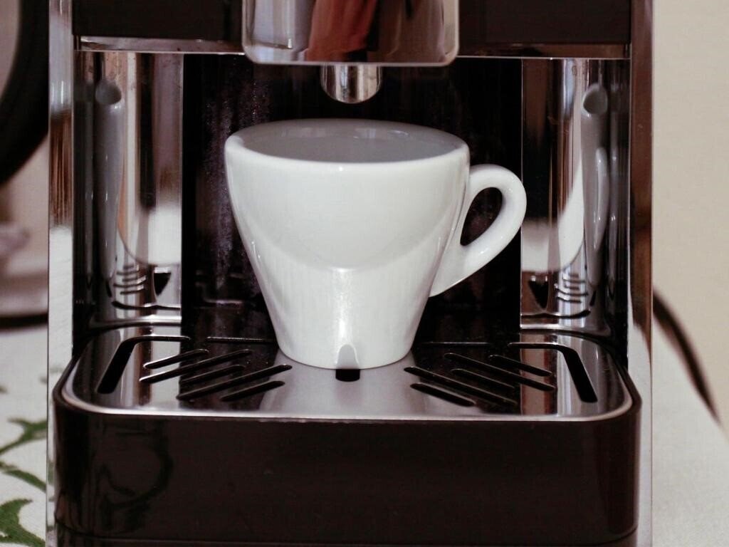 Зображення Casa Isolani 3*