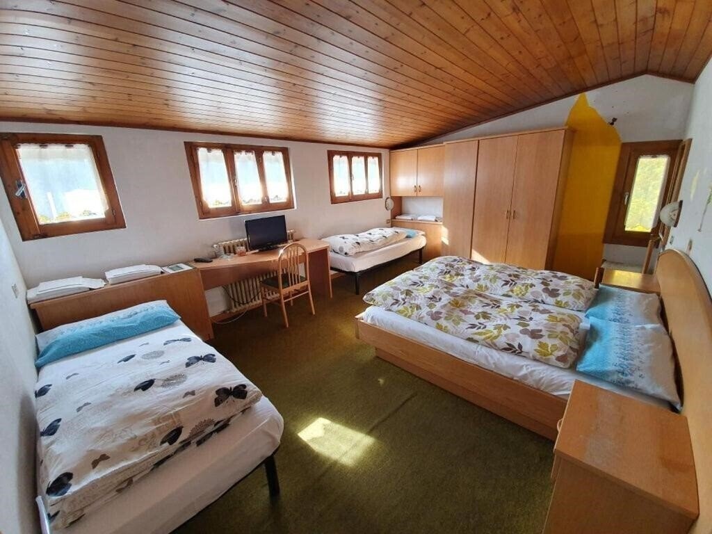 Изображение Daniela 2*