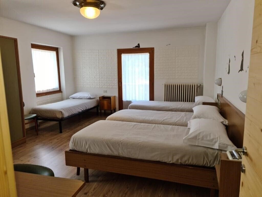 Территория Daniela 2*