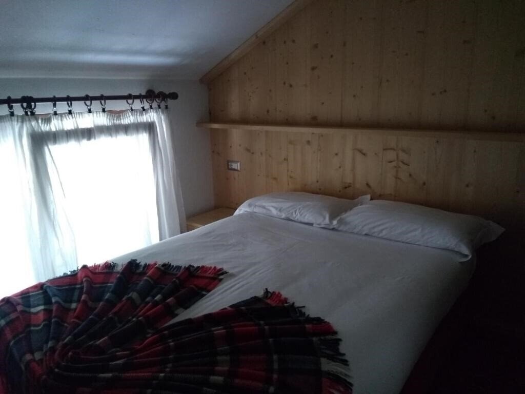 Панорама Derby 3*