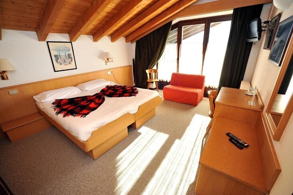 Фотография Derby 3*