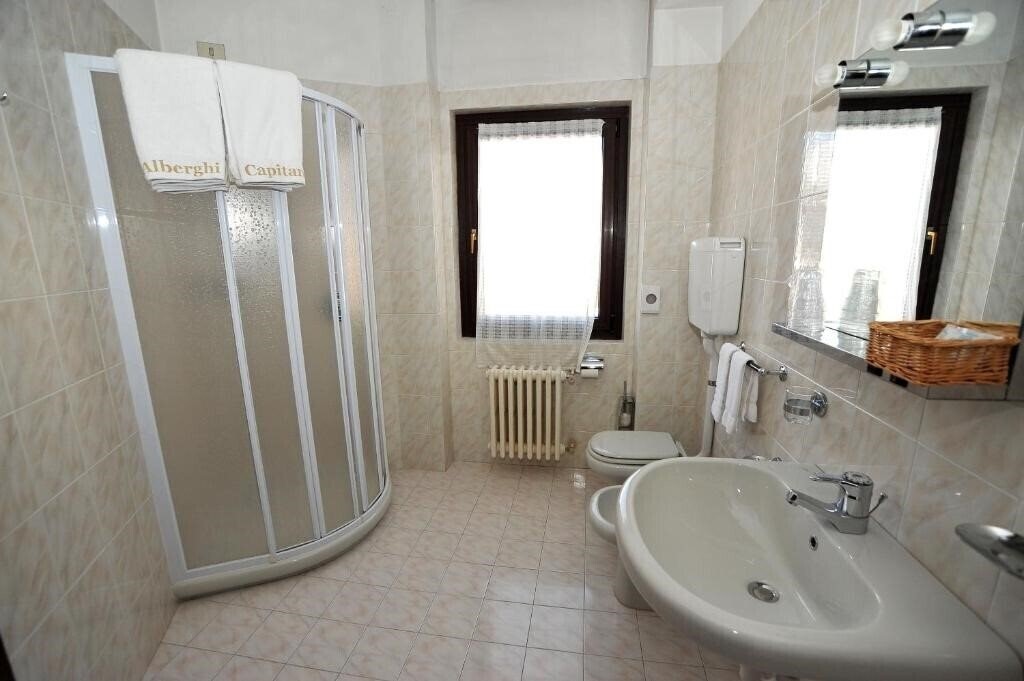 Изображение Derby 3*