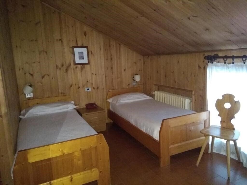 Территория Derby 3*