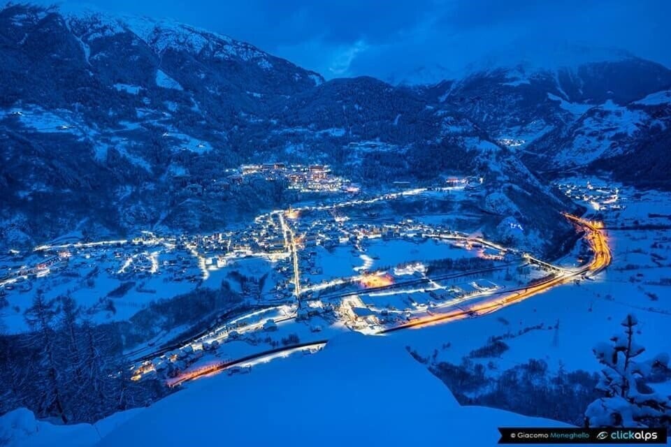 Апартаменты Rezia 4*