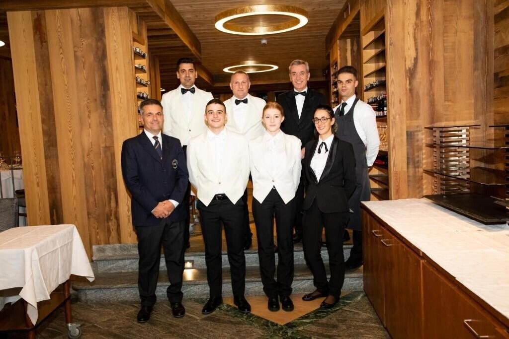 Изображение Excelsior Planet 4*