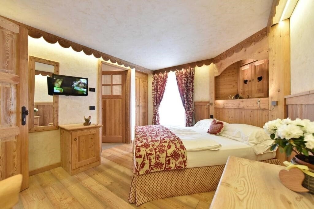 Зображення Miravidi 3*