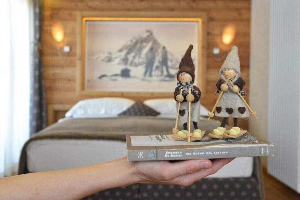 Панорама Miravidi 3*