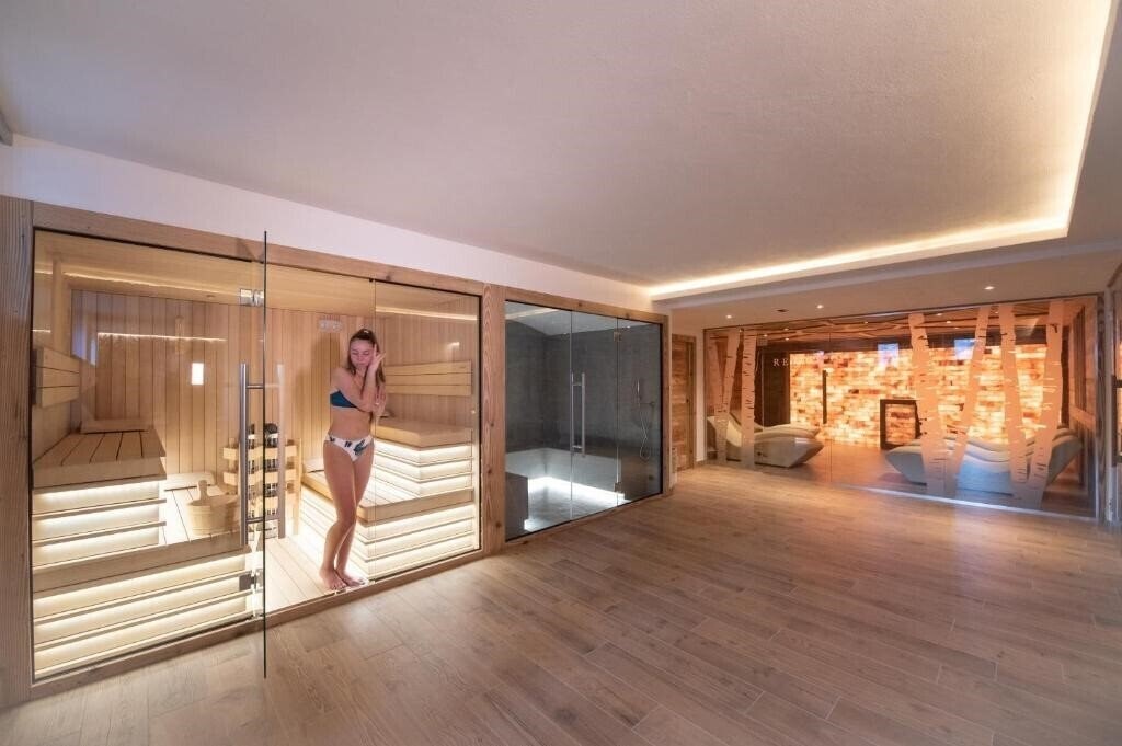 Панорама La Rouja 3*