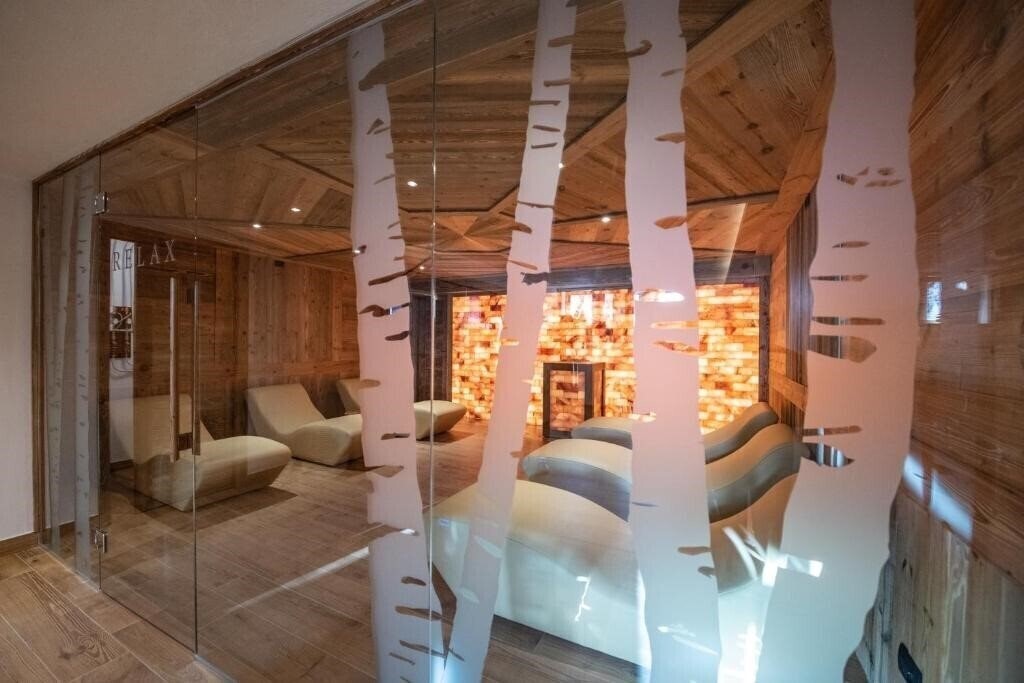 Апартаменти La Rouja 3*