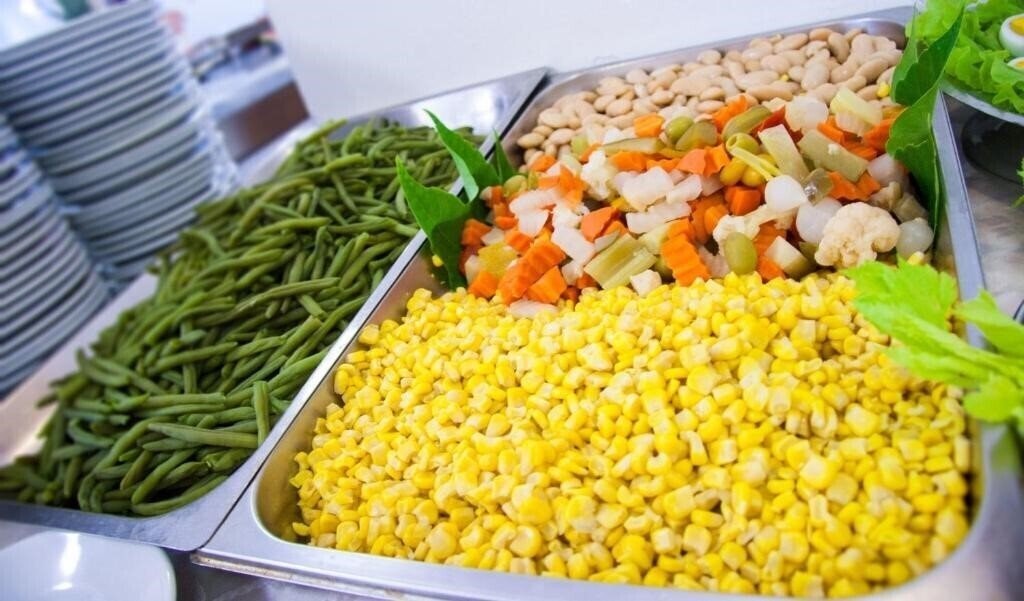 Апартаменты Laura (Cesenatico) 3*