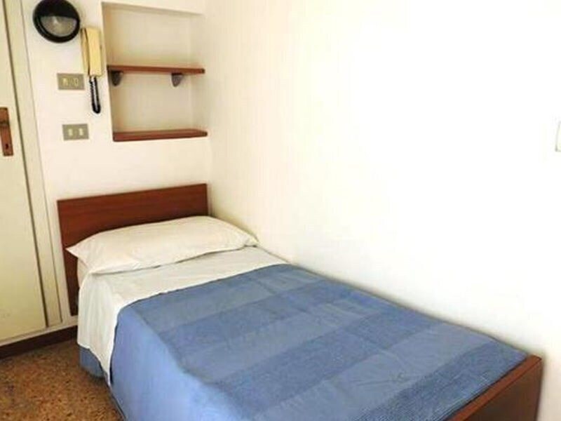 Фото Villa Derna 2*