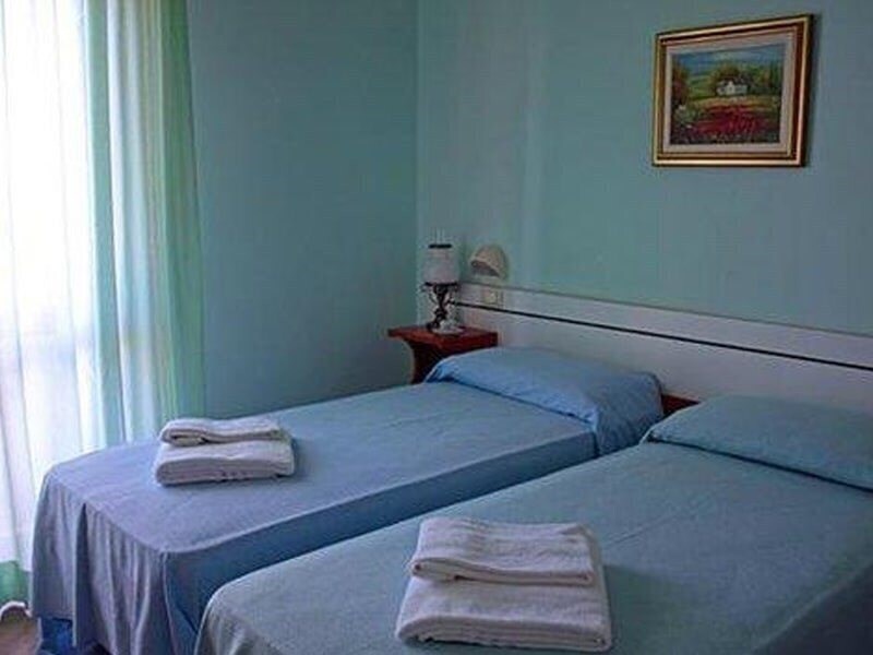 Картинка Villa Derna 2*