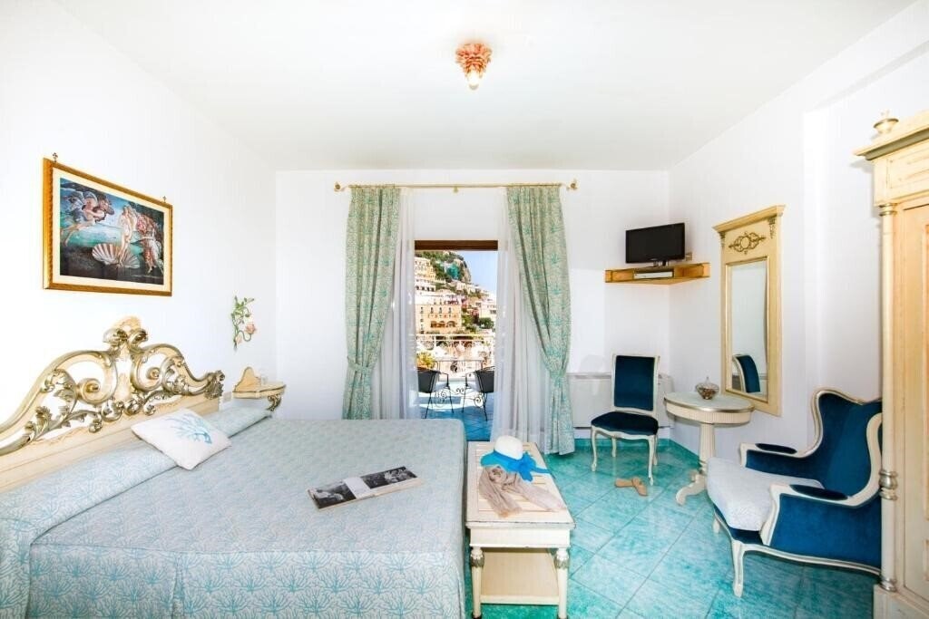 Панорама Royal Prisco 3*