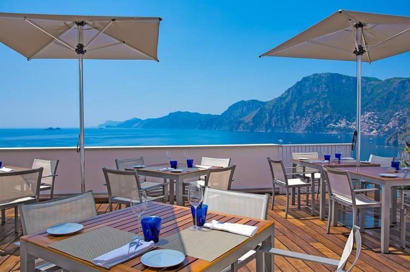 Апартаменты Casa Angelina 5*