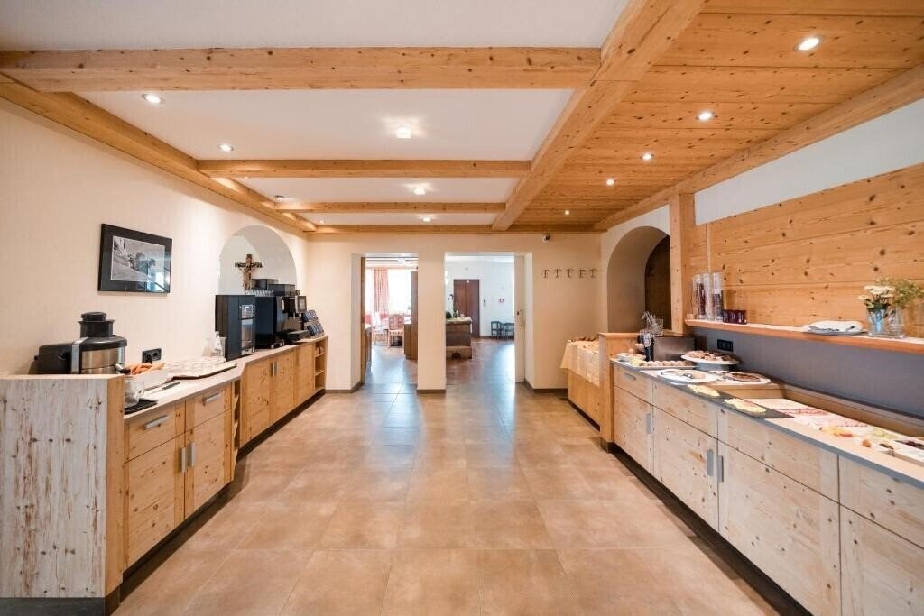 Фотография Putia 3*