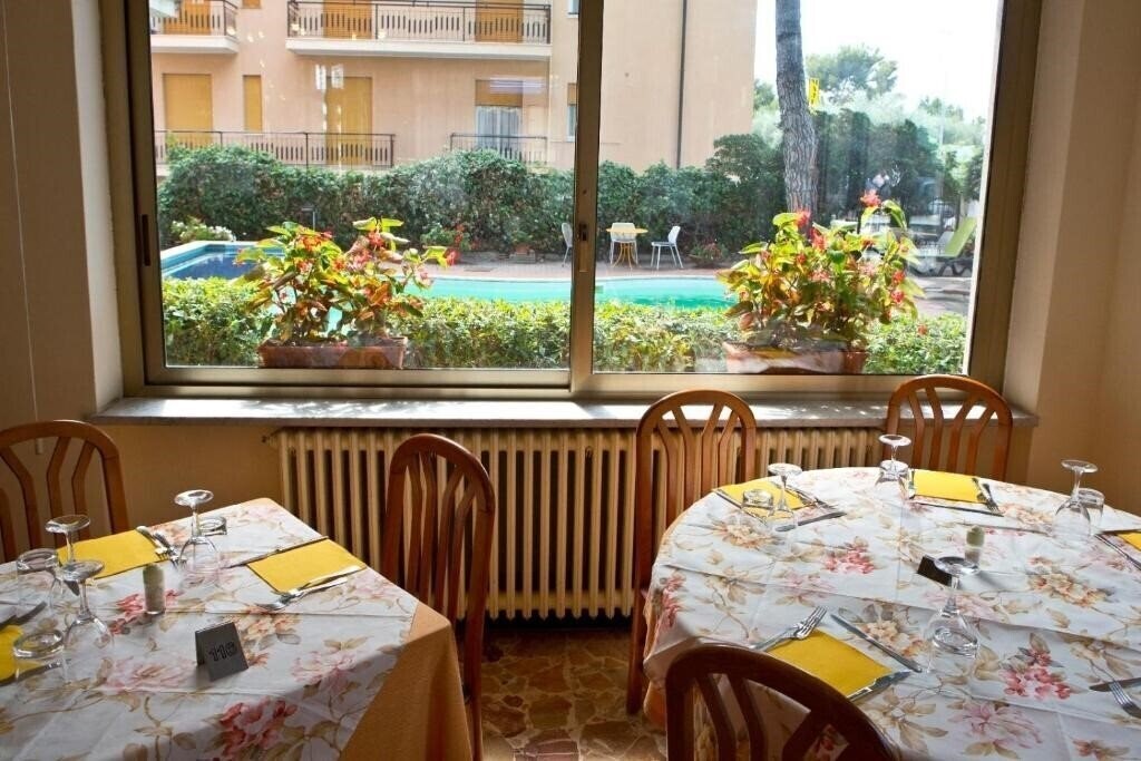 Панорама Kristall 3*