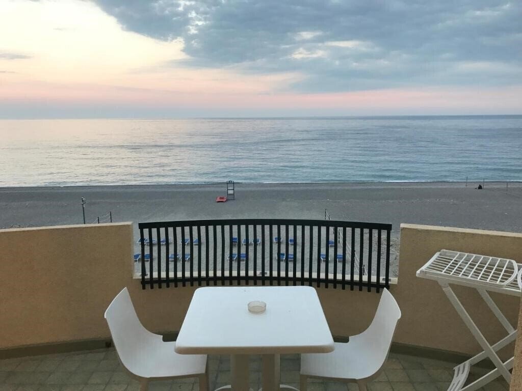 Фотографія Villa Nettuno Residence 3*