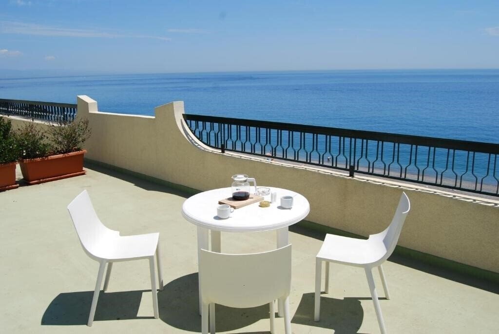 Зображення Villa Nettuno Residence 3*