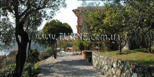 Панорама Belvedere 3*