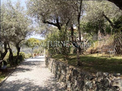 Апартаменты Belvedere 3*