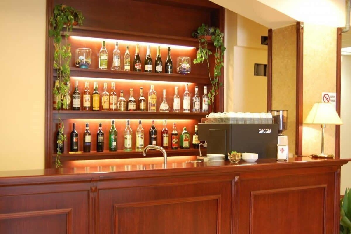 Территория Astor 3*