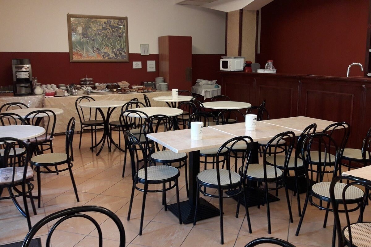 Панорама Astor 3*