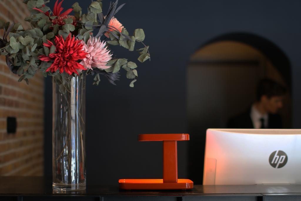 Готель Diplomat 4*