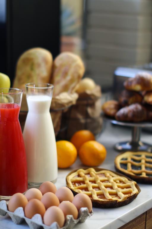 Фото Diplomat 4*