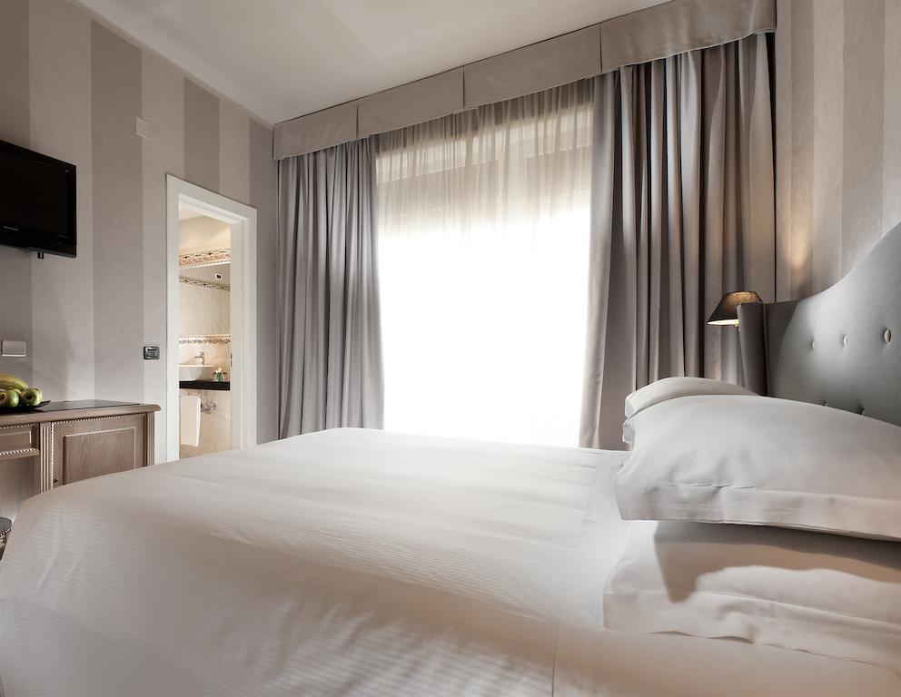 Фотографія Diplomat 4*