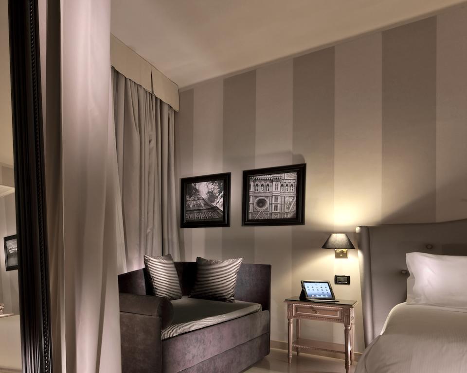 Зображення Diplomat 4*