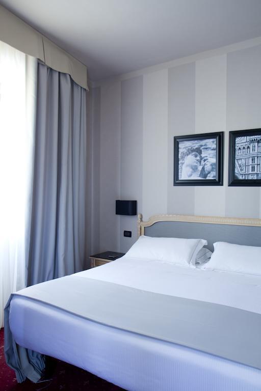 Панорама Diplomat 4*