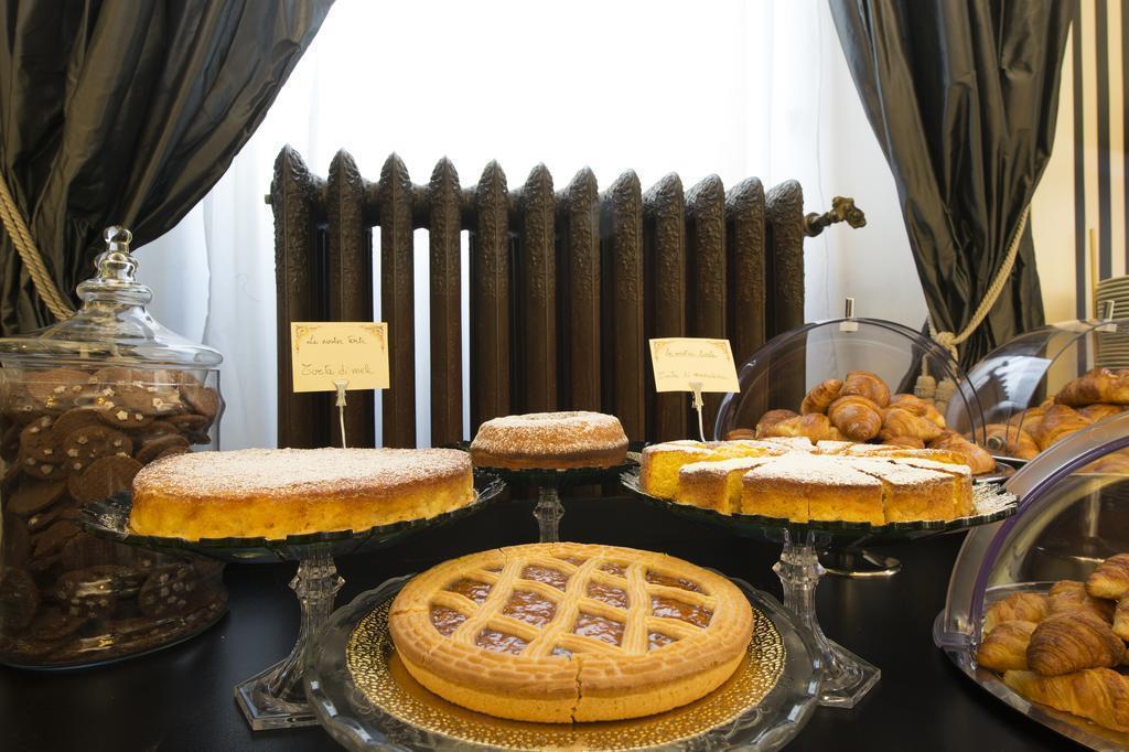 Апартаменти De La Pace Sure Hotel Collection by Best Western 3*