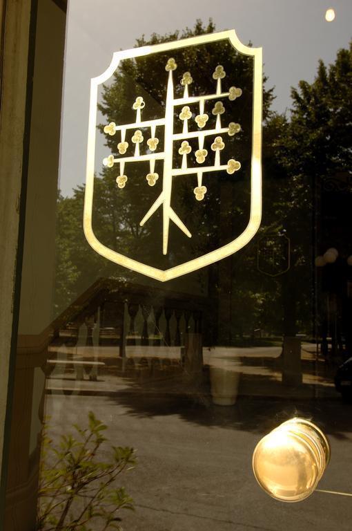 Апартаменты Malaspina 3*