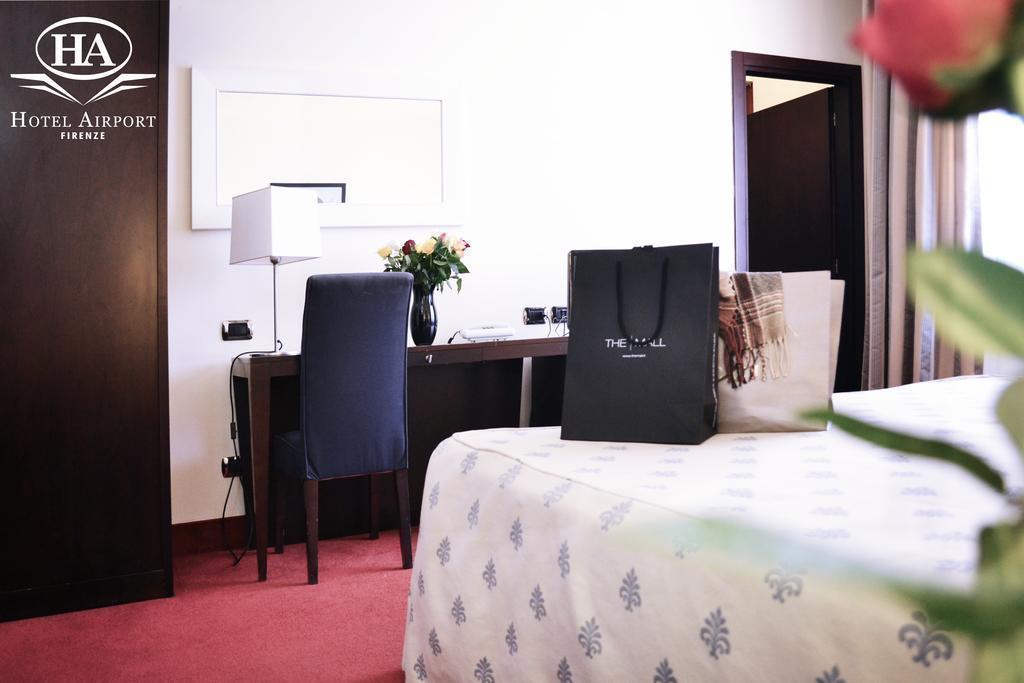 Зображення Airport 4*