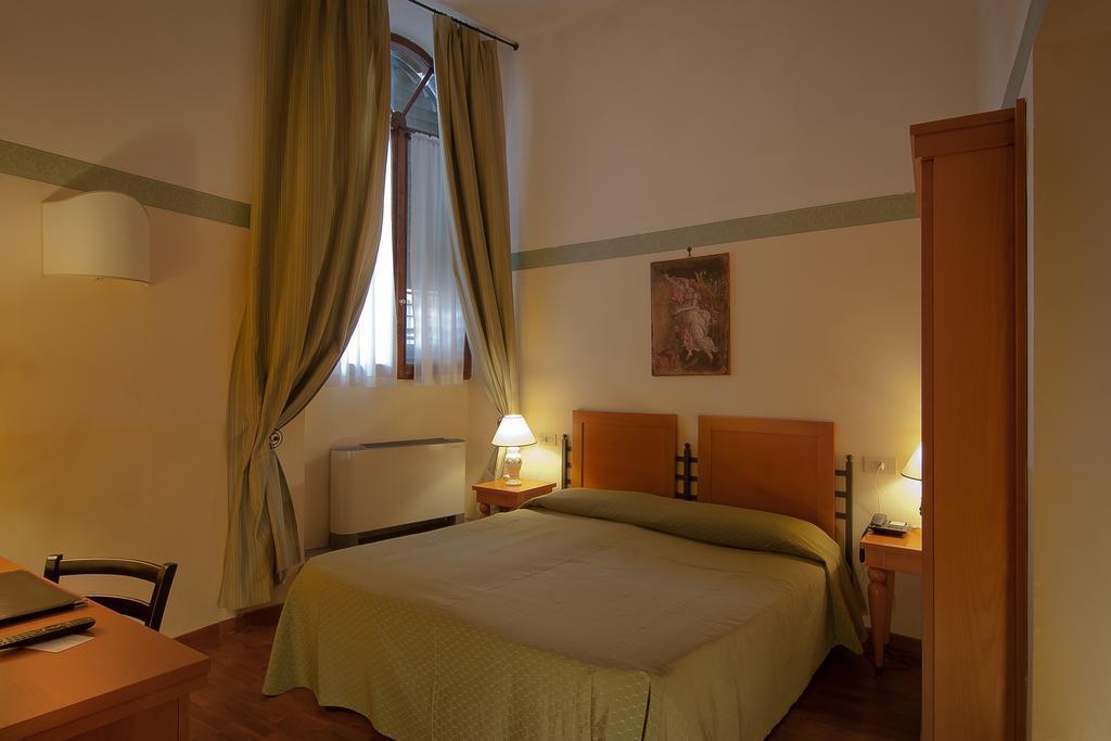 Зображення Botticelli 3*