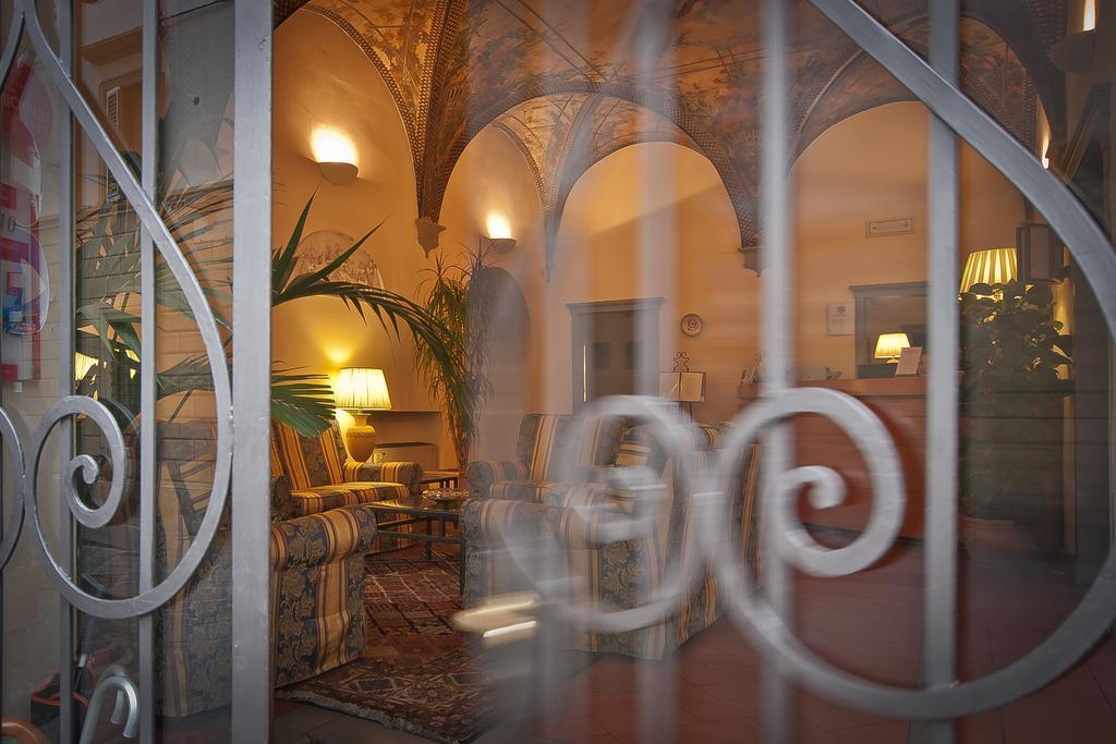 Вид Botticelli 3*