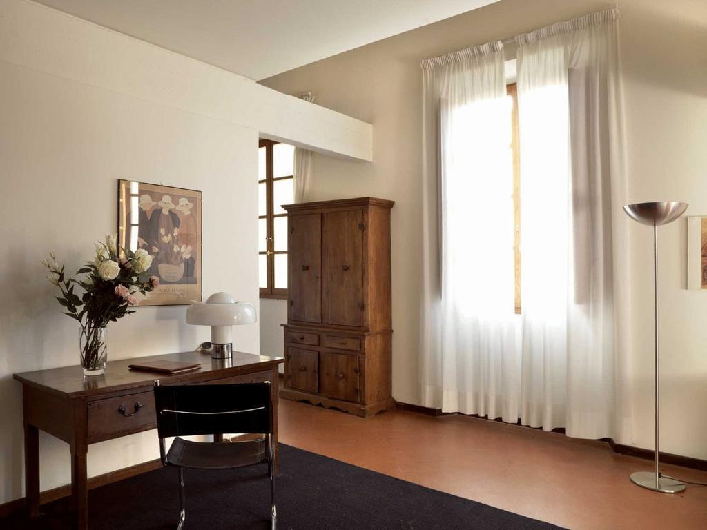 Зображення Palazzo Ricasoli 4*
