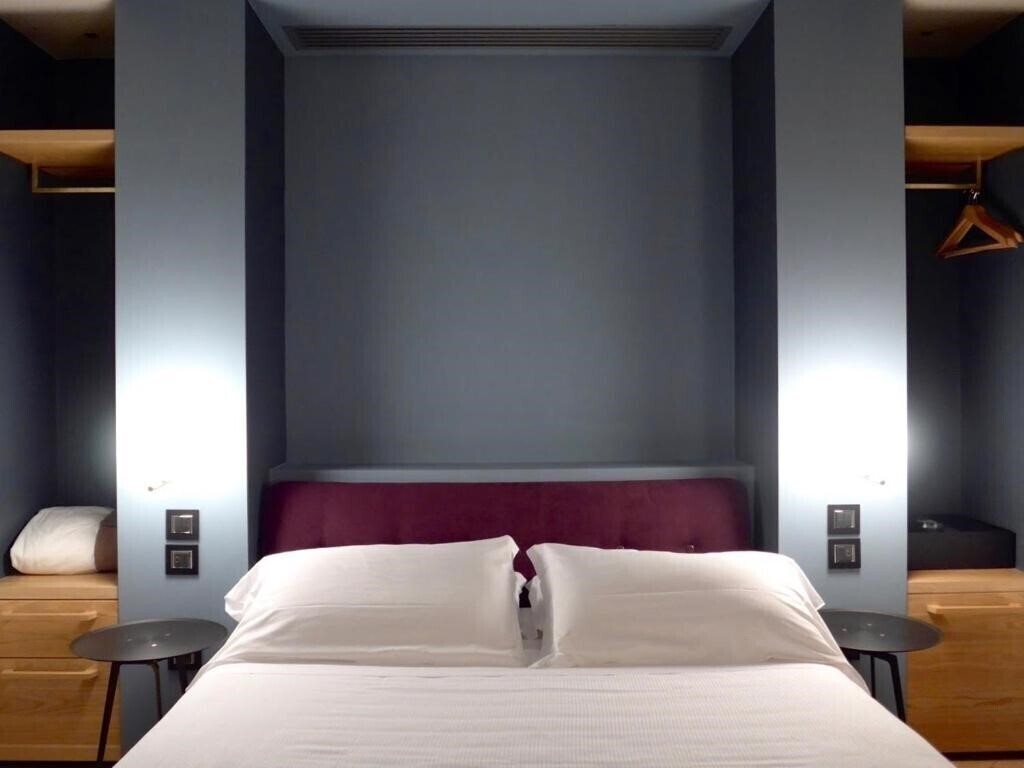 Апартаменти Silla 3*