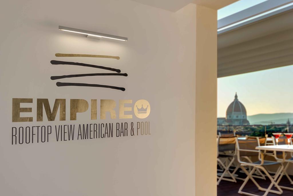 Апартаменти Plazza Hotel Lucchesi 4*