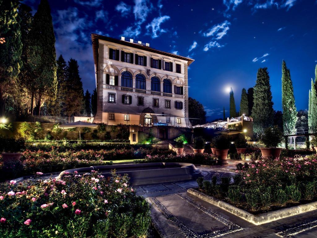 Апартаменти Ii Salviatino 5*