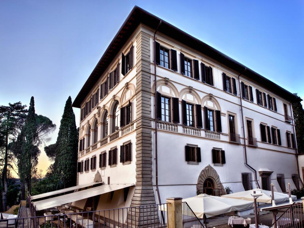 Панорама Ii Salviatino 5*