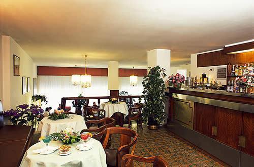 Фотографія Columbus 4*