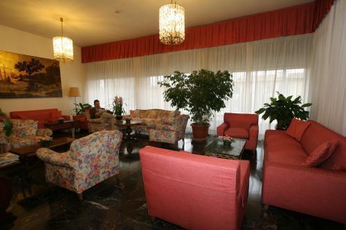 Панорама Columbus 4*