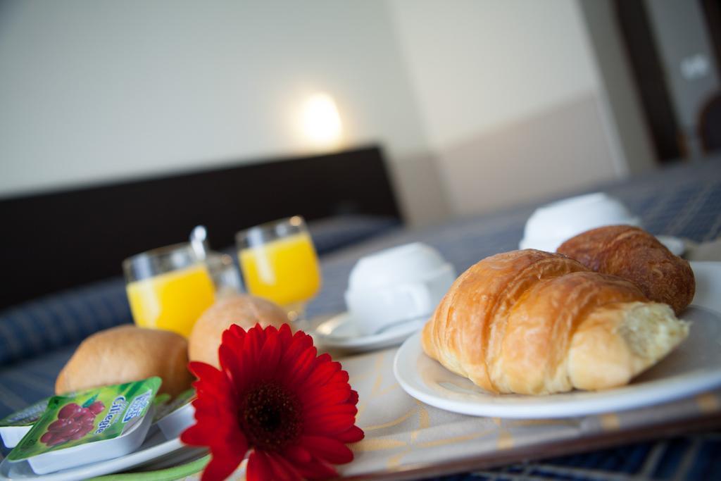 Фото Auto Park 3*