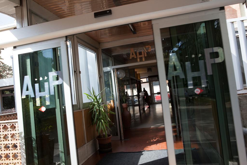 Територія Auto Park 3*